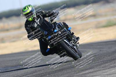 media/Aug-03-2024-TrackDaz (Sat) [[30bed884ff]]/B Group/920am (Sweeper)/